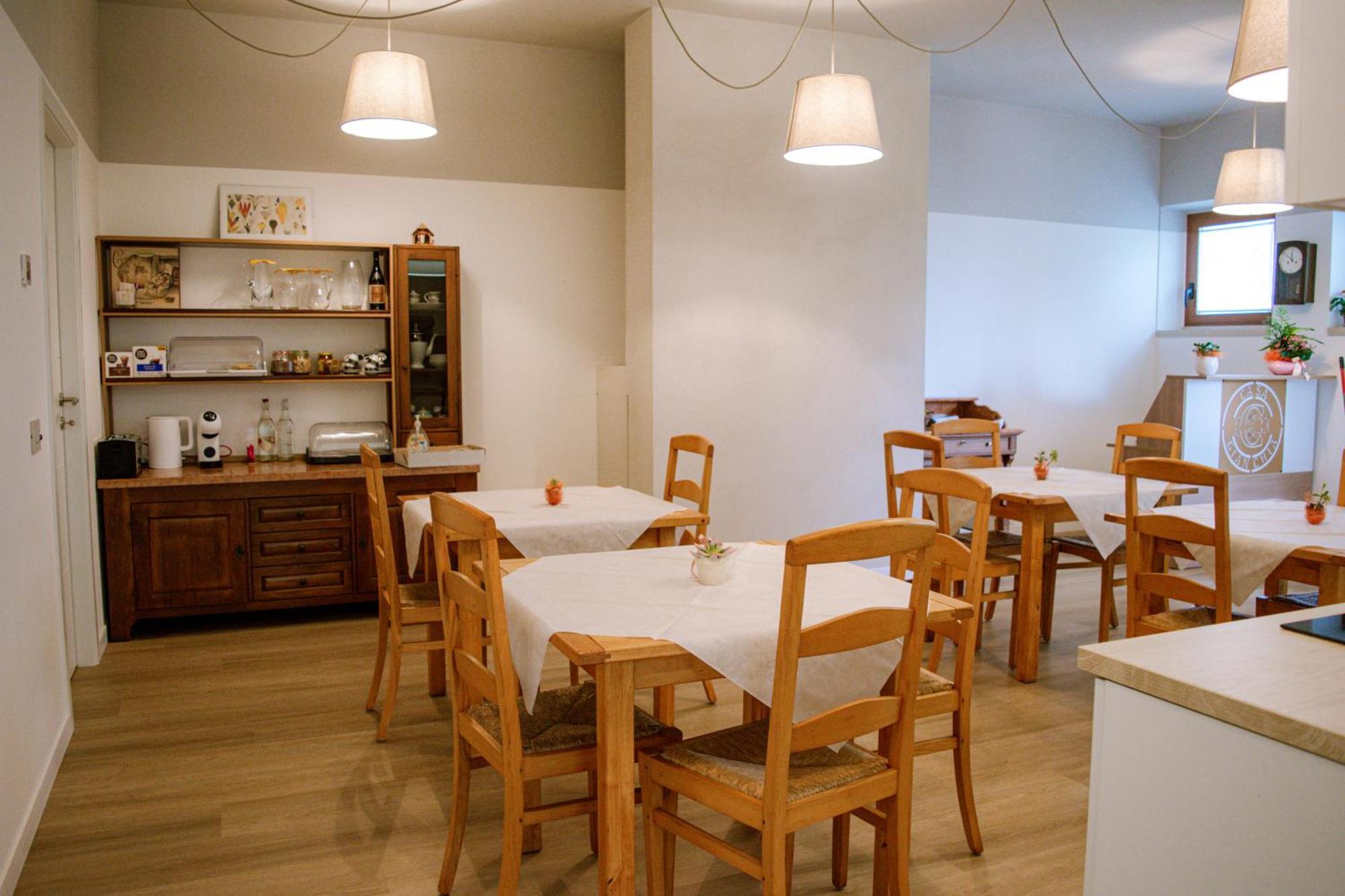 Brentino Belluno B&B Gianchia מראה חיצוני תמונה