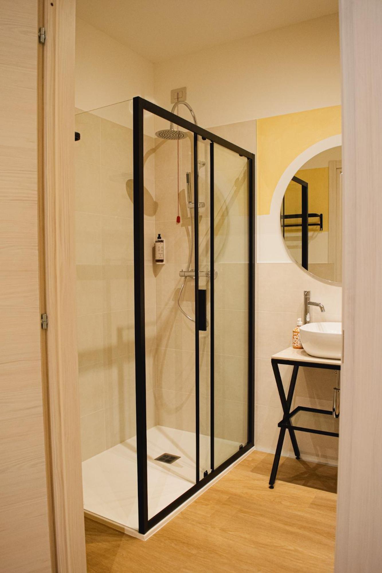 Brentino Belluno B&B Gianchia מראה חיצוני תמונה