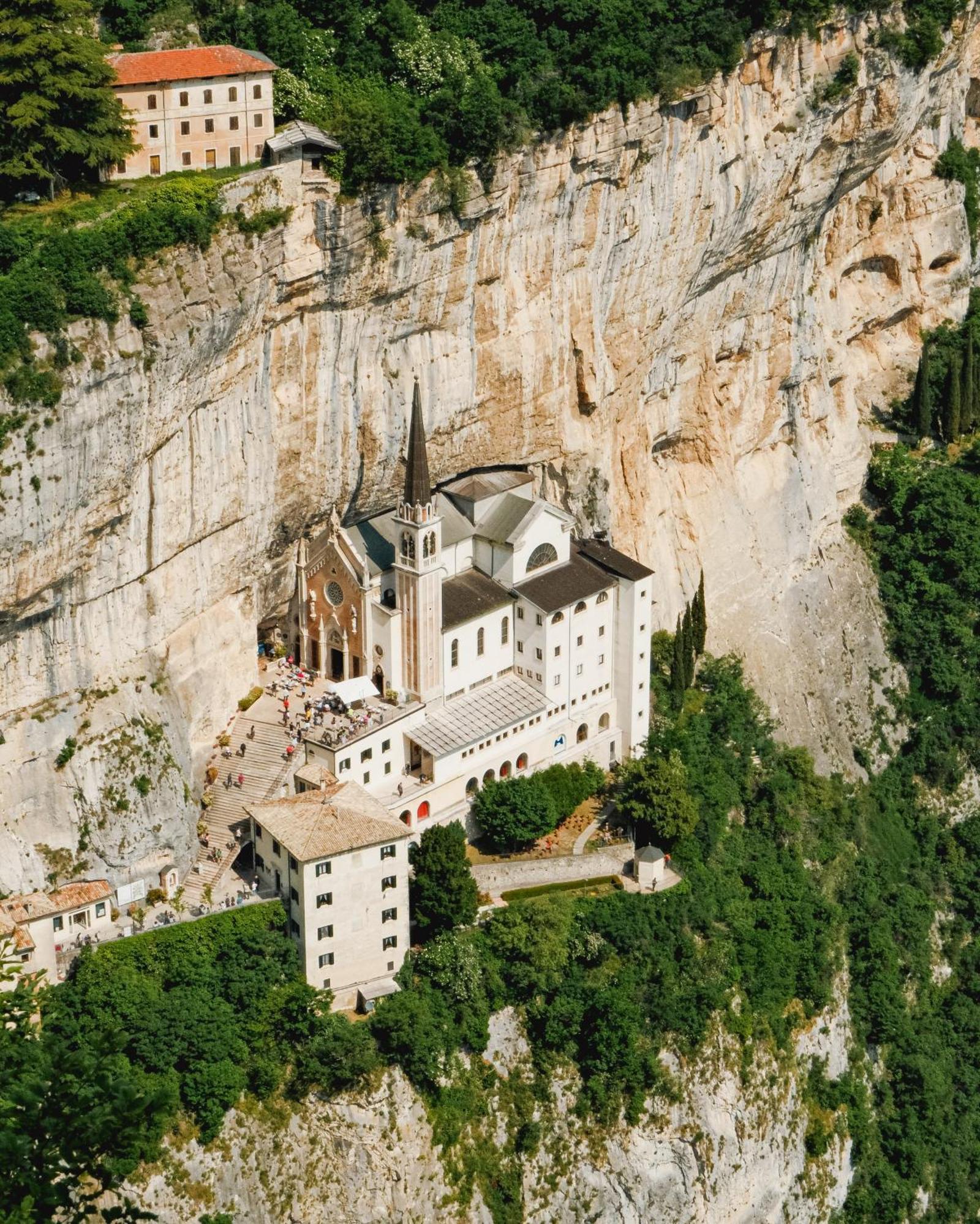 Brentino Belluno B&B Gianchia מראה חיצוני תמונה